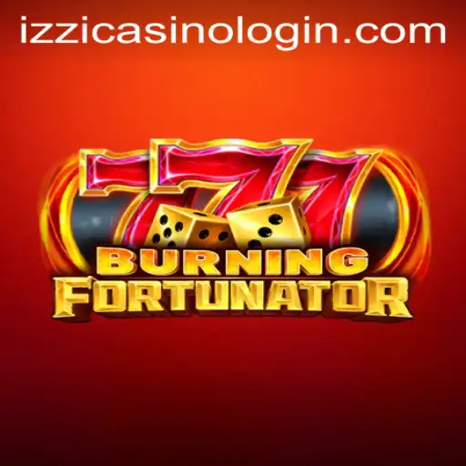 Explore the Exciting World of BurningFort at Izzi Casino
