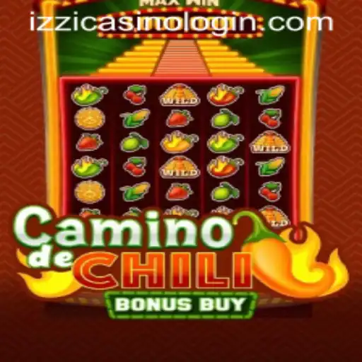 Exploring CaminodeChiliBonusBuy at Izzi Casino