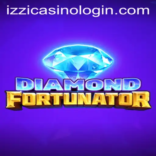 Discover the Exciting World of DiamondFort at Izzi Casino