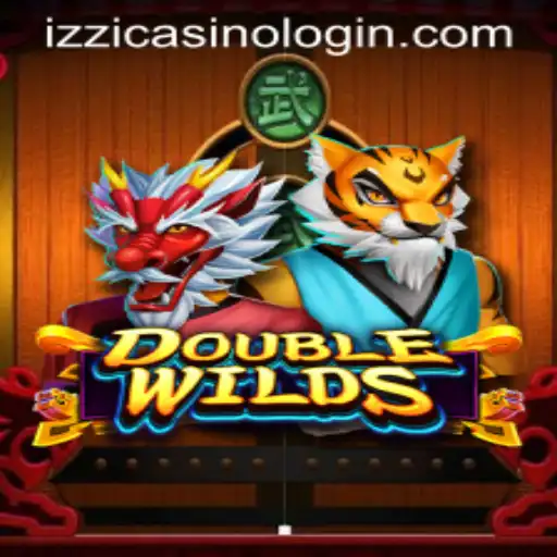 Exploring the Exciting DoubleWilds Game at Izzi Casino