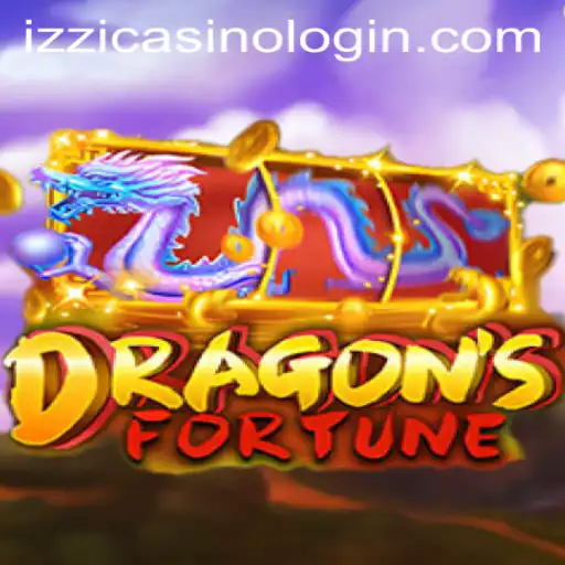 Exploring DragonFortune at Izzi Casino: A Comprehensive Guide