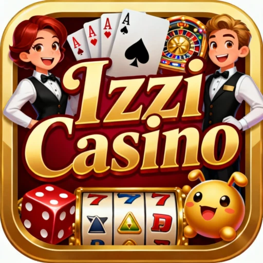 Izzi Casino