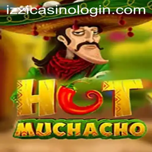 Exploring the Exciting World of HotMuchacho at Izzi Casino