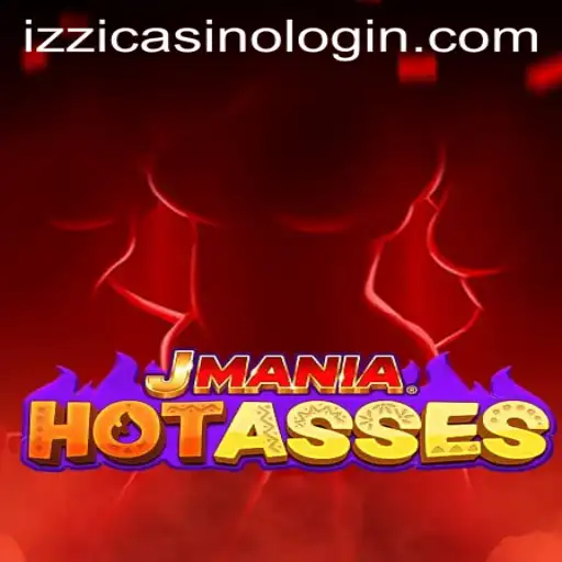 Explore the Exciting World of JManiaHotAsses at Izzi Casino