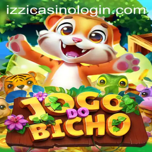 Discovering the Excitement of JOGODOBICHO at Izzi Casino