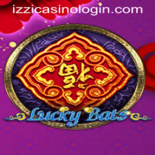 The Thrilling World of LuckyBats at Izzi Casino