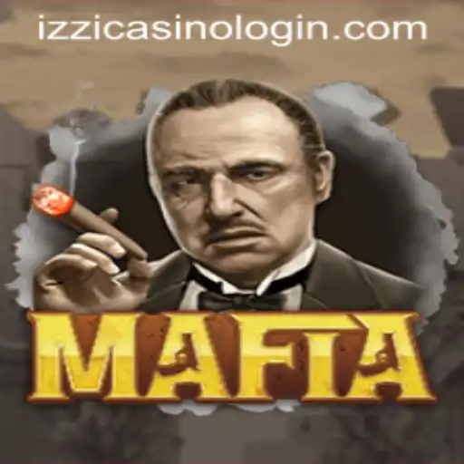 Exploring the Intricacies of the Game 'Mafia' with a Twist of Izzi Casino