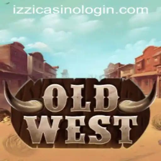 Exploring the Thrilling World of OldWest at Izzi Casino