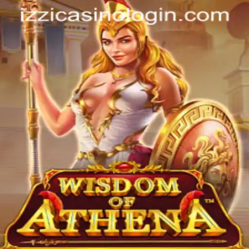 Exploring the Intriguing World of WisdomofAthena at Izzi Casino