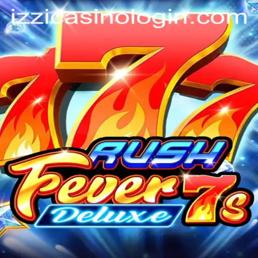 Discover the Exciting World of RushFever7sDeluxe at Izzi Casino