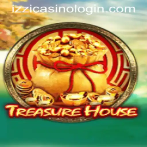 Exploring TreasureHouse: A New Gem in Online Gaming with Izzi Casino