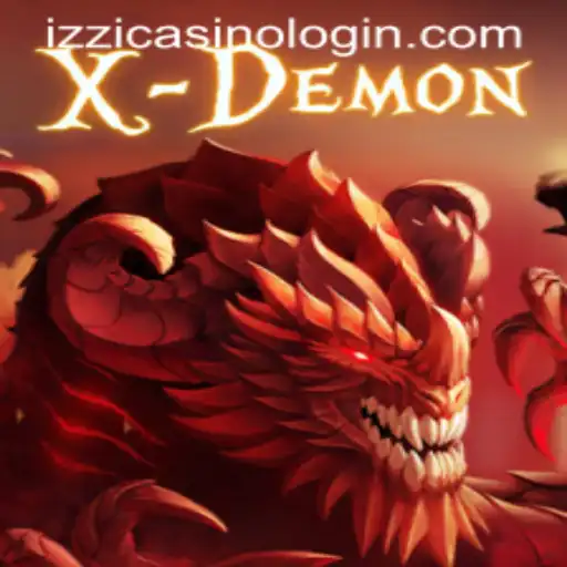 Exploring XDemon: A New Gaming Experience at Izzi Casino